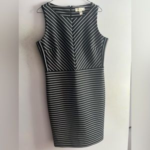 Michael Kors dress US size 12